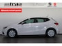 SEAT Ibiza 1.0 MPI Style /  Apple CarPlay / Android Auto /