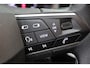 SEAT Ibiza 1.0 MPI Style /  Apple CarPlay / Android Auto /