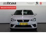 SEAT Ibiza 1.0 MPI Style /  Apple CarPlay / Android Auto /