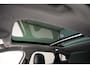 Jaguar F-Pace 2.0 P400e PHEV AWD R-Dynamic S [ Panorama Leder Meridian Trekhaak ]