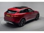 Jaguar F-Pace 2.0 P400e PHEV AWD R-Dynamic S [ Panorama Leder Meridian Trekhaak ]