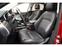 Jaguar F-Pace 2.0 P400e PHEV AWD R-Dynamic S [ Panorama Leder Meridian Trekhaak ]