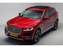 Jaguar F-Pace 2.0 P400e PHEV AWD R-Dynamic S [ Panorama Leder Meridian Trekhaak ]