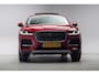 Jaguar F-Pace 2.0 P400e PHEV AWD R-Dynamic S [ Panorama Leder Meridian Trekhaak ]