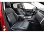 Jaguar F-Pace 2.0 P400e PHEV AWD R-Dynamic S [ Panorama Leder Meridian Trekhaak ]