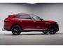 Jaguar F-Pace 2.0 P400e PHEV AWD R-Dynamic S [ Panorama Leder Meridian Trekhaak ]