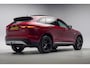 Jaguar F-Pace 2.0 P400e PHEV AWD R-Dynamic S [ Panorama Leder Meridian Trekhaak ]