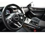 Jaguar F-Pace 2.0 P400e PHEV AWD R-Dynamic S [ Panorama Leder Meridian Trekhaak ]