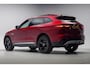 Jaguar F-Pace 2.0 P400e PHEV AWD R-Dynamic S [ Panorama Leder Meridian Trekhaak ]