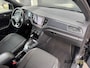 Volkswagen T-Roc 1.5 TSI Sport Business R|R-LINE 3X|LED|AUT|CARPLAY|PDC|ACC|NAVI
