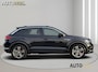 Volkswagen T-Roc 1.5 TSI Sport Business R|R-LINE 3X|LED|AUT|CARPLAY|PDC|ACC|NAVI