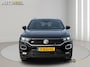 Volkswagen T-Roc 1.5 TSI Sport Business R|R-LINE 3X|LED|AUT|CARPLAY|PDC|ACC|NAVI