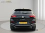 Volkswagen T-Roc 1.5 TSI Sport Business R|R-LINE 3X|LED|AUT|CARPLAY|PDC|ACC|NAVI