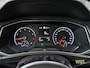 Volkswagen T-Roc 1.5 TSI Sport Business R|R-LINE 3X|LED|AUT|CARPLAY|PDC|ACC|NAVI