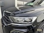 Volkswagen T-Roc 1.5 TSI Sport Business R|R-LINE 3X|LED|AUT|CARPLAY|PDC|ACC|NAVI