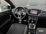Volkswagen T-Roc 1.5 TSI Sport Business R|R-LINE 3X|LED|AUT|CARPLAY|PDC|ACC|NAVI