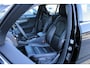 Volvo XC40 1.5 T5 Recharge Inscription |trekhaak|leder|stoel/stuurverwarming|Apple/Android|