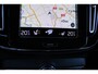 Volvo XC40 1.5 T5 Recharge Inscription |trekhaak|leder|stoel/stuurverwarming|Apple/Android|