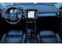 Volvo XC40 1.5 T5 Recharge Inscription |trekhaak|leder|stoel/stuurverwarming|Apple/Android|