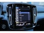 Volvo XC40 1.5 T5 Recharge Inscription |trekhaak|leder|stoel/stuurverwarming|Apple/Android|