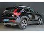 Volvo XC40 1.5 T5 Recharge Inscription |trekhaak|leder|stoel/stuurverwarming|Apple/Android|
