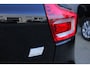 Volvo XC40 1.5 T5 Recharge Inscription |trekhaak|leder|stoel/stuurverwarming|Apple/Android|