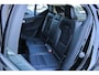 Volvo XC40 1.5 T5 Recharge Inscription |trekhaak|leder|stoel/stuurverwarming|Apple/Android|