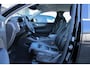 Volvo XC40 1.5 T5 Recharge Inscription |trekhaak|leder|stoel/stuurverwarming|Apple/Android|