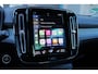 Volvo XC40 1.5 T5 Recharge Inscription |trekhaak|leder|stoel/stuurverwarming|Apple/Android|