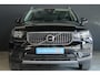 Volvo XC40 1.5 T5 Recharge Inscription |trekhaak|leder|stoel/stuurverwarming|Apple/Android|