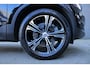 Volvo XC40 1.5 T5 Recharge Inscription |trekhaak|leder|stoel/stuurverwarming|Apple/Android|