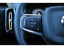 Volvo XC40 1.5 T5 Recharge Inscription |trekhaak|leder|stoel/stuurverwarming|Apple/Android|