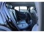 Volvo XC40 1.5 T5 Recharge Inscription |trekhaak|leder|stoel/stuurverwarming|Apple/Android|