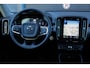 Volvo XC40 1.5 T5 Recharge Inscription |trekhaak|leder|stoel/stuurverwarming|Apple/Android|