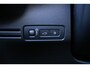 Volvo XC40 1.5 T5 Recharge Inscription |trekhaak|leder|stoel/stuurverwarming|Apple/Android|