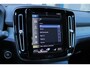 Volvo XC40 1.5 T5 Recharge Inscription |trekhaak|leder|stoel/stuurverwarming|Apple/Android|