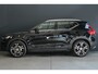 Volvo XC40 1.5 T5 Recharge Inscription |trekhaak|leder|stoel/stuurverwarming|Apple/Android|