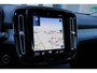 Volvo XC40 1.5 T5 Recharge Inscription |trekhaak|leder|stoel/stuurverwarming|Apple/Android|