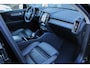 Volvo XC40 1.5 T5 Recharge Inscription |trekhaak|leder|stoel/stuurverwarming|Apple/Android|