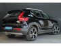 Volvo XC40 1.5 T5 Recharge Inscription |trekhaak|leder|stoel/stuurverwarming|Apple/Android|
