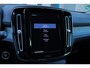 Volvo XC40 1.5 T5 Recharge Inscription |trekhaak|leder|stoel/stuurverwarming|Apple/Android|