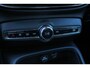 Volvo XC40 1.5 T5 Recharge Inscription |trekhaak|leder|stoel/stuurverwarming|Apple/Android|