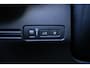 Volvo XC40 1.5 T5 Recharge Inscription |trekhaak|leder|stoel/stuurverwarming|Apple/Android|