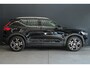 Volvo XC40 1.5 T5 Recharge Inscription |trekhaak|leder|stoel/stuurverwarming|Apple/Android|