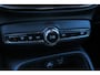 Volvo XC40 1.5 T5 Recharge Inscription |trekhaak|leder|stoel/stuurverwarming|Apple/Android|