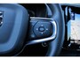 Volvo XC40 1.5 T5 Recharge Inscription |trekhaak|leder|stoel/stuurverwarming|Apple/Android|