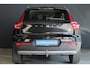 Volvo XC40 1.5 T5 Recharge Inscription |trekhaak|leder|stoel/stuurverwarming|Apple/Android|