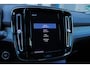 Volvo XC40 1.5 T5 Recharge Inscription |trekhaak|leder|stoel/stuurverwarming|Apple/Android|