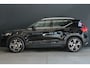 Volvo XC40 1.5 T5 Recharge Inscription |trekhaak|leder|stoel/stuurverwarming|Apple/Android|