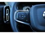 Volvo XC40 1.5 T5 Recharge Inscription |trekhaak|leder|stoel/stuurverwarming|Apple/Android|